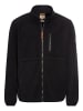 Camel Active Sweatshirt in night blue