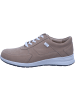 Finn Comfort Damen- Schnürschuhe Corato in Beige