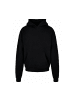Rocawear Hoodie "Rocawear Statue Hoody" in Schwarz