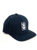 Danefae Danefae Basecap Erik Navy Onesize