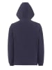 braelyn Herren Jacke in MARINE