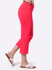Heine Jersey-Hose in pink