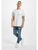 2Y Premium 2Y Premium Jeans in blue