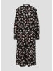 s.Oliver Kleid in 99A1_schwarz