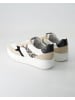 Tamaris Sneaker low in Beige