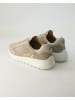 Ambitious Slip On Sneaker in Beige