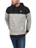 !SOLID Hoodie SDDebert 21300481-ME Kapuzensweatshirt in Schwarz