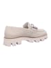 Paul Green Slipper in beige