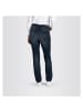 MAC Jeans in blau4