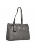 PICARD Friday - Shopper 38 cm in rock