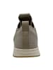 Marc O'Polo Sneaker Low in Beige