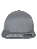  Flexfit Snapback - 110 in grey
