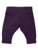Villervalla Babyhose Basic XT in lila