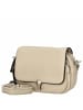 FREDs BRUDER Sha Na Crossbody II - Umhängetasche 19 cm in marble