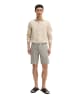 Marc O'Polo Shorts Model Salo slim in Schwarz