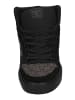 DC Shoes Sneaker High Pure HT WC ADYS400043  in schwarz