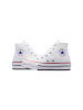 Converse Sneaker Low 372860C Weiß