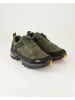 cmp Wanderschuhe in Grün