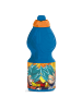 Dragon Ball Flasche, Sportflasche 400 ml