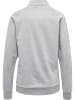 Hummel Hummel Jacke Hmlmove Multisport Damen Atmungsaktiv in GREY MELANGE