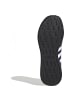 adidas Sneaker Run 60`s 4.0 in Blau