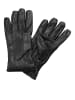 Jack & Jones Handschuhe 'Montana' in schwarz