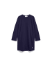 armedangels Kleid Maariliana in marine - 0001
