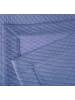 Formesse Sommerdecke in jeansblau