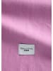 Marc O'Polo DENIM Wollschal in Smoky Grape