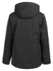 Whistler Skijacke Jada Jr in 1001 Black