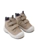 Reima ReimaTec Kinderschuhe " Passo 2.0 " in Earthy Beige
