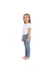 GAP Jeans in Blue