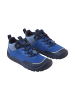 Reima ReimaTec Barfußschuhe Sankari Twilight Blue