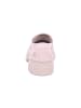 Tamaris Slipper in beige