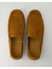Marc O'Polo Shoes Slipper in Braun