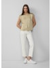 s.Oliver Bluse in 8363_hellbraun