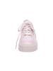 Marco Tozzi Sneaker  in Beige