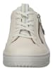 Legero Sneaker in Taupe