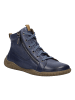 Josef Seibel Stiefelette Wynona 15 in blau