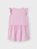 name it Kleid in Pink Frosting