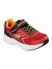 Skechers Sneakers Low Microspec Tread in bunt