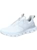Jako Fitnessschuhe / Hallenschuhe in white/vapor grey