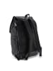 Marc O'Polo Daypack M 44 cm Laptopfach in black