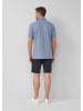 s.Oliver Bermuda in 5920_navy