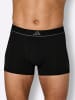 adidas Pants in schwarz
