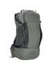 Jack Wolfskin Phantasy 22.5 LT Rucksack 54 cm in gecko green