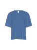 CCDK Copenhagen Schlafshirt Anna in Riverside