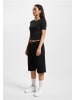 DEF T-Shirt in jet black