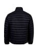 Armani Exchange Steppjacke 1er Pack in Dunkelblau