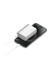 Cuktech CP13 30W Powerbank 10000mAh USB-C Grau